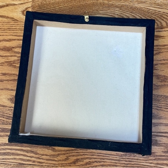 Sports Art - Picture 2 of 3